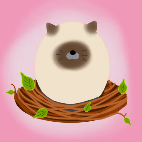 Item #45708316950160896487580707809843544046664688758672881742607594403550573101057 Media