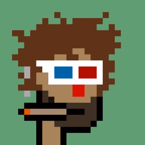 112339076073680119946282894941414622157212075075816575211224675035853115883521