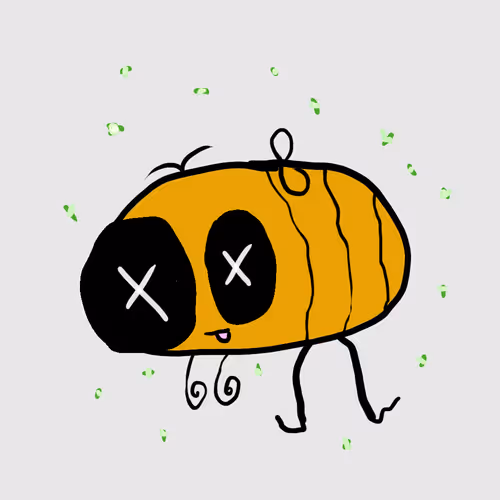 Item #102561877386593365936072043211832575732711821292474541514247680028952458428417 Media