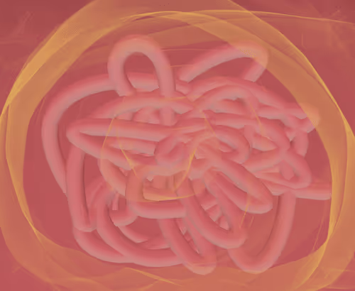 Item #64515795529198953580537894764101498903184970537215321722121713777273596805121 Media