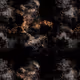 77154384805984187521094490659572413247751308021946359005305954302541086851073