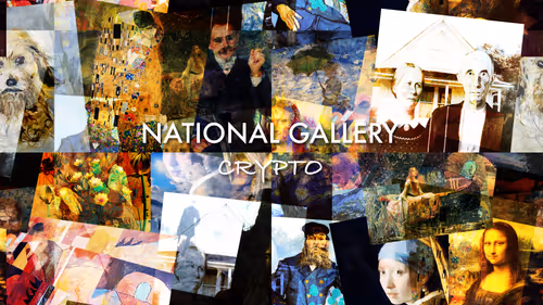 Item #44540764768252472566592847726478530546654256935276478234504136575443701606160 Media