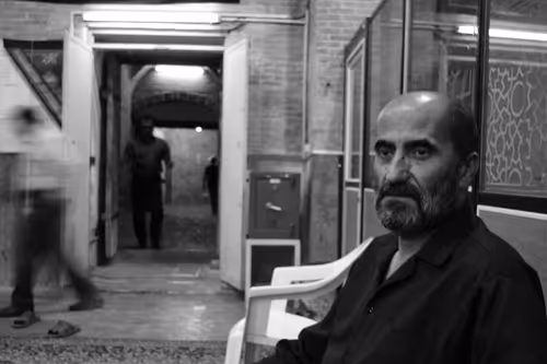 Item #84797383777956285706345653252299909508766224467005563927314375422091403984897 Media