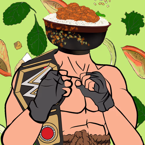 Item #74698800016360591899312253311821241502844876815478998359586867503073821982721 Media