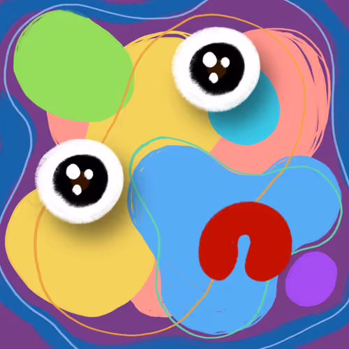 Item #67713884075842265312766616519971607119646663257354789496420311017032091959297 Media