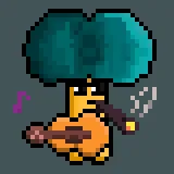 66885169465436829012032486455851373481886579637787250180778317970211734552577