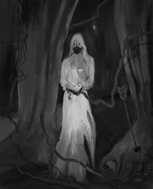 Item #60777589197624592132721420212754931316702625314954691662273692817387054694401 Media