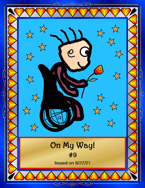 Item #32091499372972503617902675142906807019362121307936533428231677677251034349569 Media