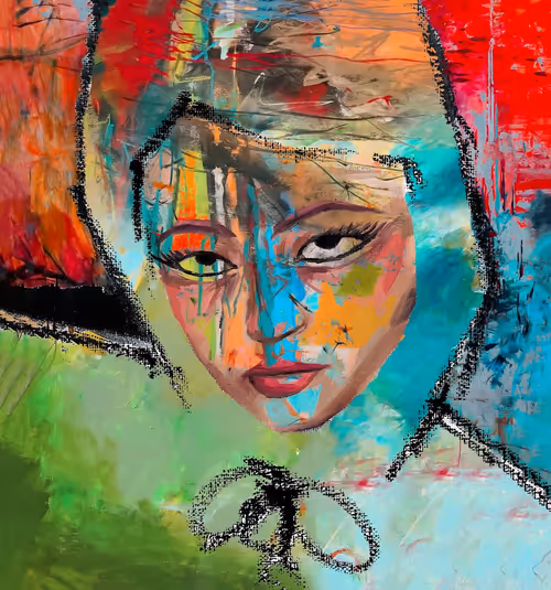 Item #11555669564066589803066332903069773039149488627433560476526428148199107592193 Media