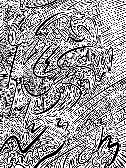 Item #33505792148037896928881500747770074257460598871014188420541192981072574414849 Media