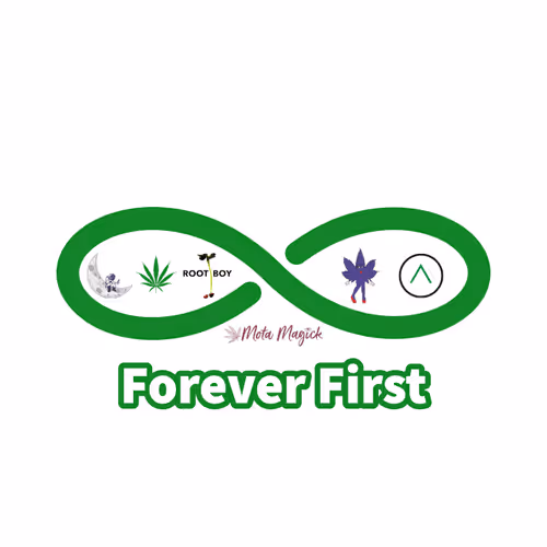 50513128607800716291001204284851075840536625727922592164304407757052463546369