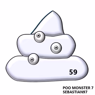 Item #94752833494138873416169368219653560408660348334648333610649922692922279460865 Media