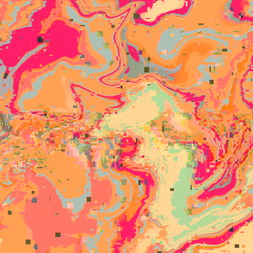 Item #92243193227826642362662986341155630504934978493465318454931678452811487510529 Media