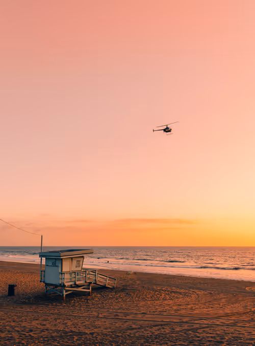 Item #91501497008151221125596935841676000512183505427004855270702190497188848599041 Media