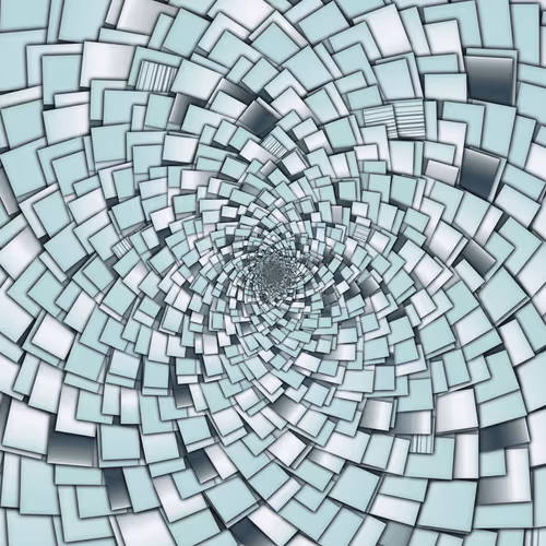 Item #31843864793483877813165707340316602700252123915402398216421401897564020670465 Media