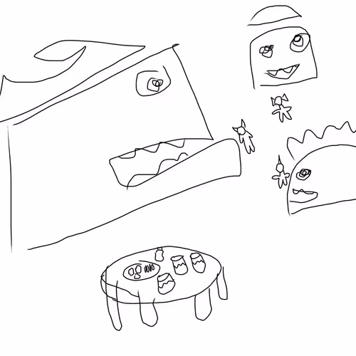 SPED Collection