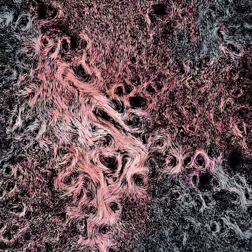 Item #29041098010468481439721650758644029857682680130225095542718541780884383596545 Media