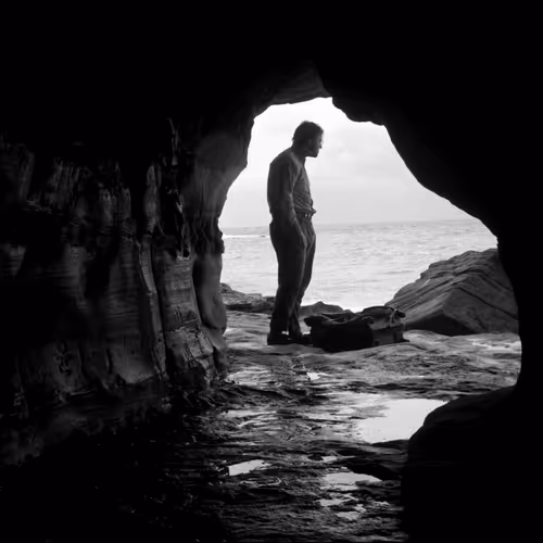 Lostbloke