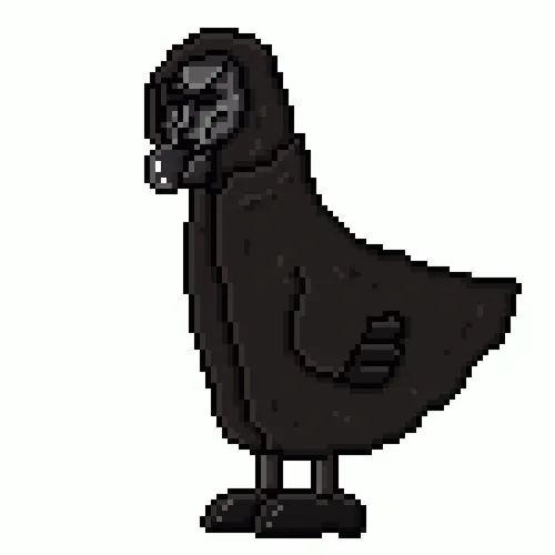 Item #85429503443805619345312164639368777327637076787740093697772934309675926552577 Media