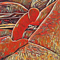 Nude Art