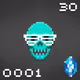 87338931704772182338651688768823904145017476176440642477653628558077260201985