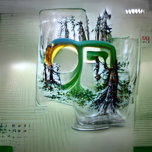 Item #23171510101146447272075482871335782377639669611074114550491747605493051293697 Media