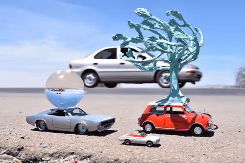 Item #4037616324694542329304373022523620429974010052352305134780993881368034279425 Media