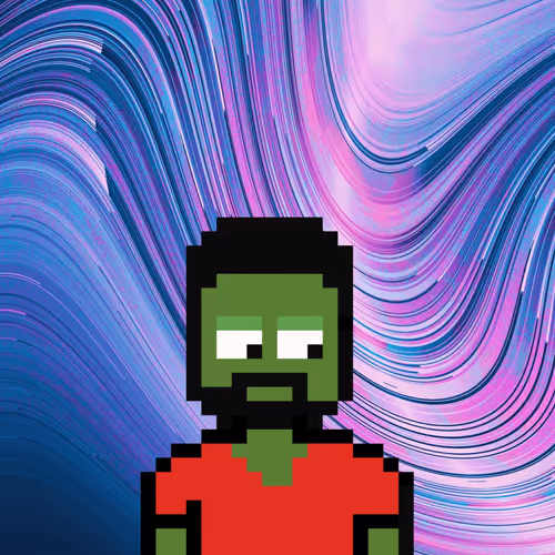 Item #193510912639703180178859119529626067071204281860045261196366523639686758401 Media