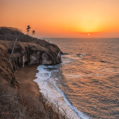 Christian Ik Editions