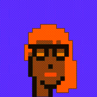 Item #671762731784540337185453092686548397734440524486857272583926564452424482817 Media