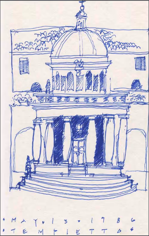 Item #51122811216416973300200576741399466201179909983330843418723544907890026348545 Media