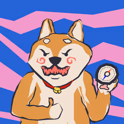 425027113865811630528499844194951342019139157223530068107999813467780415489