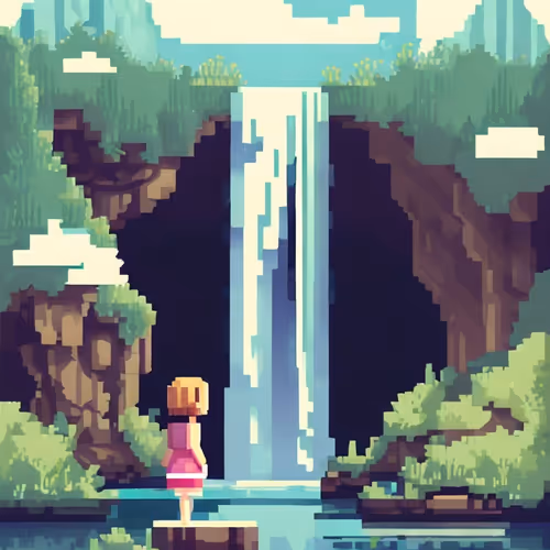 Item #3107694750505561009181531164718972949140321386776734794092898516272207101953 Media