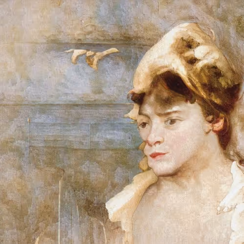 5227109851209351195746554376827120189396629519479479933106425975166669422593