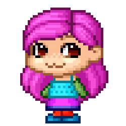 Item #109600316148809292821963079187184584513453108153482786126738526308069097340929 Media