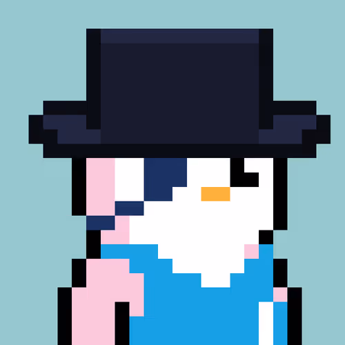 Item #44142177184371527715577263057963864599049257813463151647200725912655289647105 Media