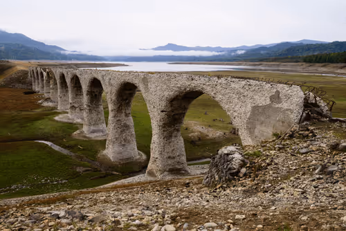 Item #48859137615643323655196029833503422829626660192385446551357751574360051679233 Media