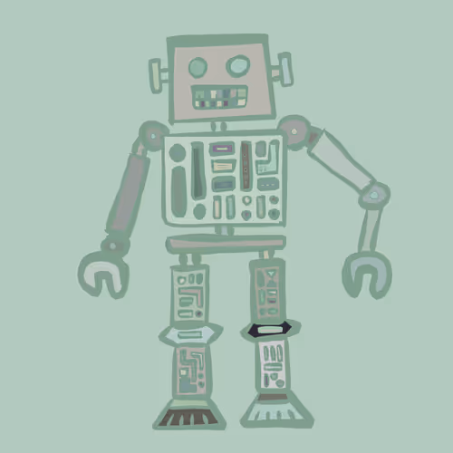 Item #45996788349713793006226382673845721894885246721850961843010182917474926723073 Media