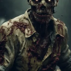 ZombieThree
