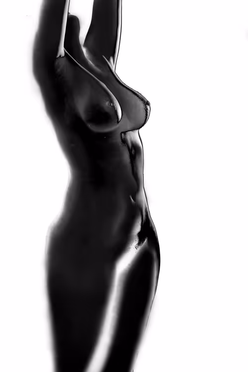 Item #105836017771423557183931558277920297823919466206112556630061826418076058386433 Media