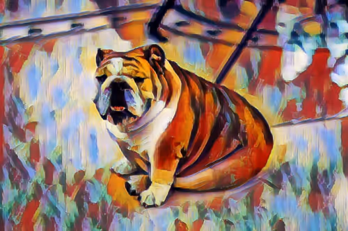 Item #45011432555690668400662409665430889162130021009918341581598065347442451152907 Media