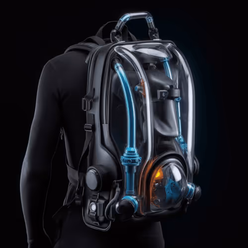 Item #95540451817009410440924614793272024876259421093674628798636221421692395716609 Media