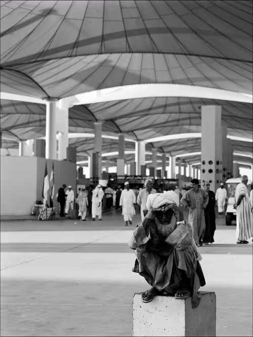 Item #104023740810564835841193669155962903667755292724793948450672365535249448304641 Media