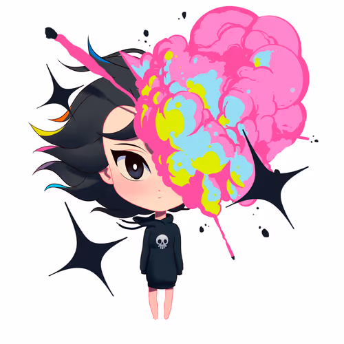 Item #112003564027908298835514528003434574227673880088826035030837801000775161217025 Media