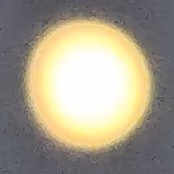 99246253785033290502052006079030293970660446140757034996226596862326539812865