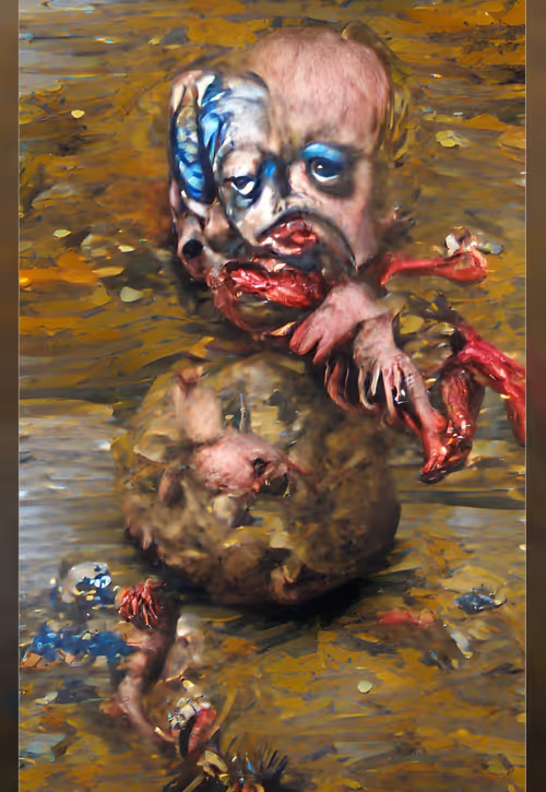 Item #36004661247609140445559222545239575004007454152544525094980902222516719714305 Media