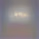 52517746455901814958898160183103944313181907227358248103725221657443395698689