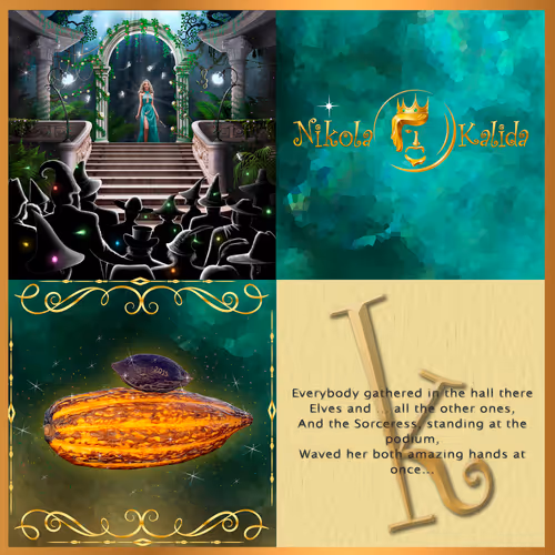 Item #72185124977593714063523748379627555416316313100842500187673079776435429703681 Media