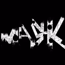 M V S K