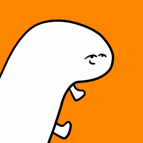 Item #10749834477242250783315684783187689107905516680534189324313305036397544996865 Media